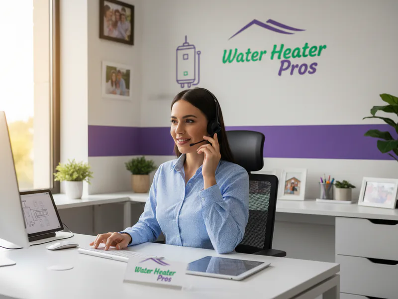 Water Heater Repair  in Aguadilla  FAQ